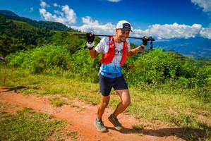 BIB: 
                            <button type="button" onclick="openModal(19257277)" class="btn btn-primary btn-sm float-right btn-popup" data-toggle="modal" data-target=".modal-high-quality">
                        <i class="fas fa-shopping-cart"></i> Add to Cart
                    </button>
                                            <button type="button" onclick="isThisMe(19257277, true)" class="btn btn-success btn-sm float-right btn-popup btn-isme hidden" data-toggle="tooltip" data-placement="bottom" title="นี่คือรูปของคุณใช่ไหม คลิกที่นี่เพื่อเอาเข้าอัลบั้ม">
                        <i class="fas fa-plus"></i> Add to album
                    </button>
                    <button type="button" onclick="isThisMe(19257277, false)" class="btn btn-warning btn-sm float-right btn-popup btn-isnotme hidden">
                        <i class="fas fa-ban"></i> Remove from album
                    </button>